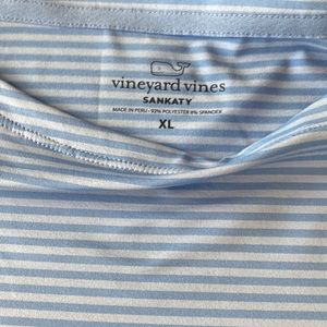 Vineyard Vines shift dress